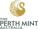 Perth Mint